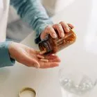 Επέκταση στην αγορά συμπληρωμάτων μέσω εξαγοράς για την Innovis Pharma