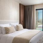 Η SWOT Hospitality αναλαμβάνει τη διαχείριση του VIONE Paros