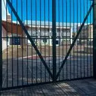 Κακοκαιρία Erminio: Οι περιοχές που θα είναι κλειστά τα σχολεία την Πέμπτη