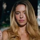 Sydney Sweeney: Επιβεβαίωσε τη σχέση της με τον Scooter Braun με μια φωτογραφία