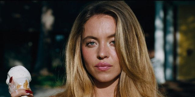 Sydney Sweeney: Επιβεβαίωσε τη σχέση της με τον Scooter Braun με μια φωτογραφία