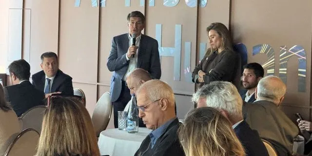 Ταμείο Ανάκαμψης: Προκλήσεις υλοποίησης και “σήματα” της αγοράς