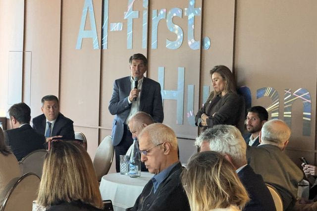 Ταμείο Ανάκαμψης: Προκλήσεις υλοποίησης και “σήματα” της αγοράς