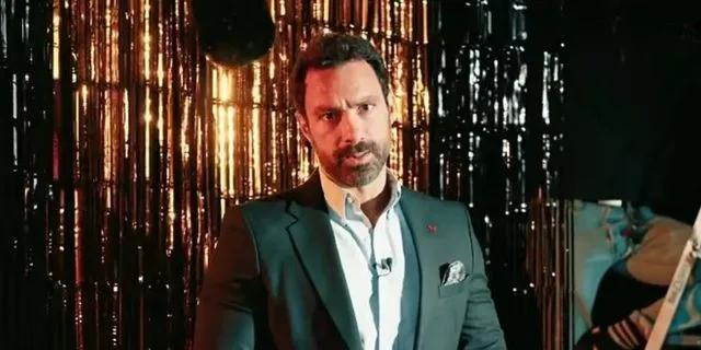 Το “Dragons’ Den” επιστρέφει σε νέα τηλεοπτική στέγη – Στον “αέρα” το τρέιλερ