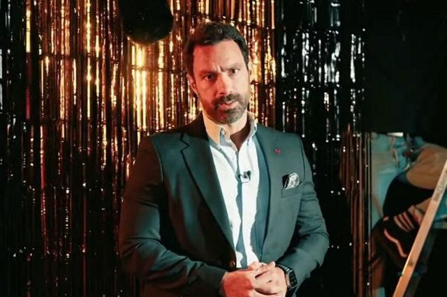 Το “Dragons’ Den” επιστρέφει σε νέα τηλεοπτική στέγη – Στον “αέρα” το τρέιλερ