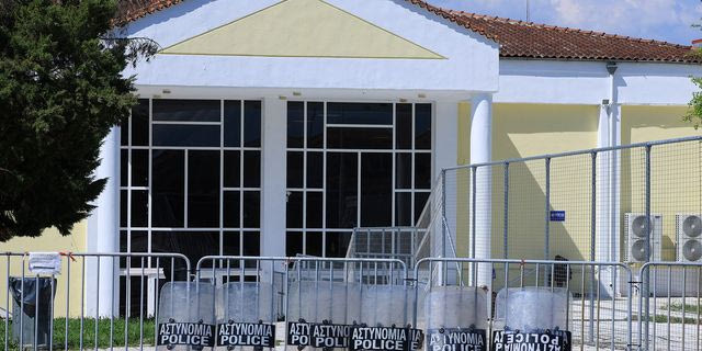 Τέμπη: Τον Νοέμβριο η δίκη για την διαχείριση των βίντεο της εμπορικής αμαξοστοιχίας