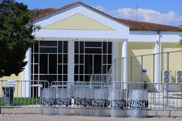 Τέμπη: Τον Νοέμβριο η δίκη για την διαχείριση των βίντεο της εμπορικής αμαξοστοιχίας