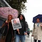 Δίκη για τα Τέμπη: Με αυστηρούς ελέγχους ξεκινά η δεύτερη συνεδρίαση