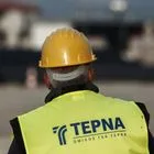 ΓΕΚ ΤΕΡΝΑ: Καθαρά κέρδη 147 εκατ. ευρώ το 2025 – Άνοδος 48,1%