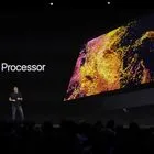 Τι θα αλλάξει (ιδανικά) στην Apple ο Τζον Τέρνους