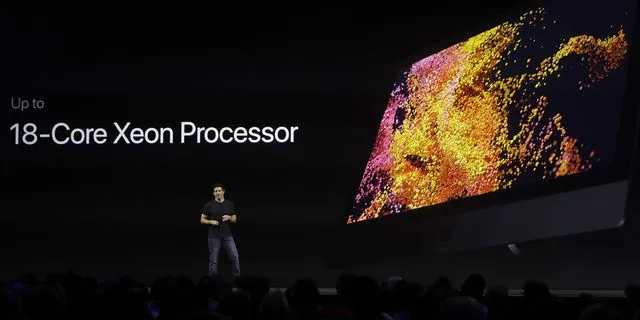 Τι θα αλλάξει (ιδανικά) στην Apple ο Τζον Τέρνους