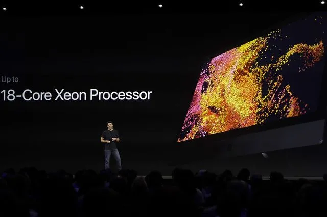 Τι θα αλλάξει (ιδανικά) στην Apple ο Τζον Τέρνους