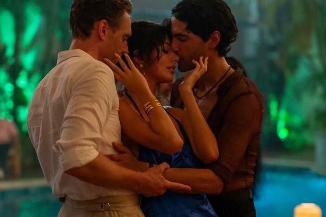 The Night Manager: Ούτε Τζέιμς Μπόντ, ούτε Τζέισον Μπορν, αλλά ο “ευαίσθητος κατάσκοπος” που είχαμε ξεχάσει…