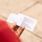 Η θεατρική διαδρομή «Επόμενη Στάση: Γκαζοχώρι» επιστρέφει για 3η σεζόν