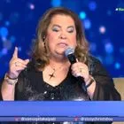 Έφη Θώδη για J2US: “Εισέπραξα κακία από τη Δρούτσα – Αν ο Φασουλής έχει νευράκια, να πάει σπίτι του”