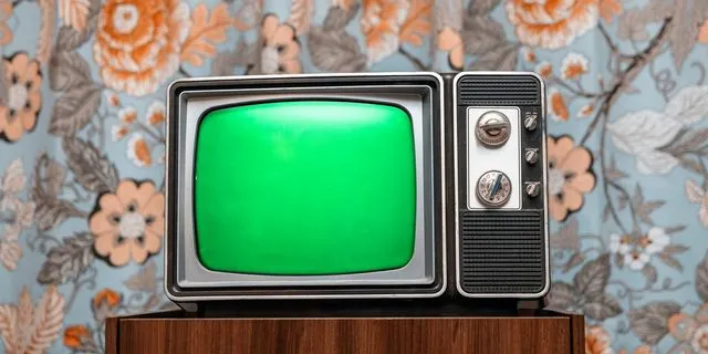 Τηλεθέαση: Τι απείλησε τον απόλυτο κυρίαρχο της σεζόν