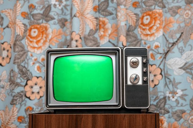 Τηλεθέαση: Τι απείλησε τον απόλυτο κυρίαρχο της σεζόν