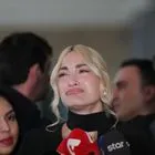 Ιωάννα Τούνη: Ένοχοι για το revenge porn κρίθηκαν οι δύο κατηγορούμενοι