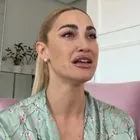 Ξεσπά η Ιωάννα Τούνη για τη σύλληψή της – “Οδήγησαν στο Τμήμα εμένα, το θύμα”