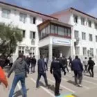 Τουρκία: Στους 9 οι νεκροί από την ένοπλη επίθεση σε σχολείο – Συνελήφθη ο πατέρας του δράστη