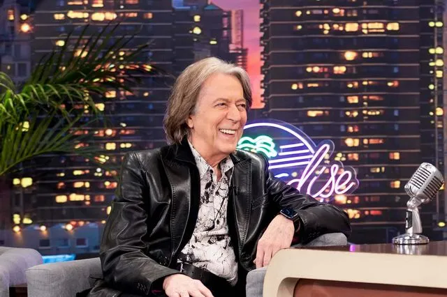 Κώστας Τουρνάς