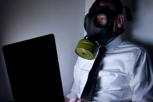 Το καλό δεν είναι εξαίρεση