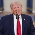 Ντόναλντ Τραμπ