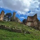 Κι όμως μιλιέται. Και τραγουδιέται. Και έχει όνομα