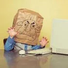 Καταδικάστηκε ο Θεοδόσης Μούγιος για συκοφαντική δυσφήμιση της Κούρτοβικ – Η ανακοίνωση ΣΥΡΙΖΑ