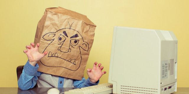 Καταδικάστηκε ο Θεοδόσης Μούγιος για συκοφαντική δυσφήμιση της Κούρτοβικ – Η ανακοίνωση ΣΥΡΙΖΑ