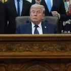 Το κρίσιμο ορόσημο της Πρωτομαγιάς για τον πόλεμο στο Ιράν