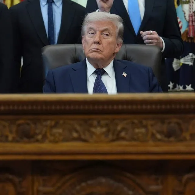 Το κρίσιμο ορόσημο της Πρωτομαγιάς για τον πόλεμο στο Ιράν