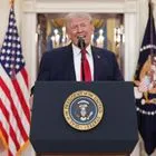 ΗΠΑ και Ιράν συμφώνησαν σε εκεχειρία δύο εβδομάδων