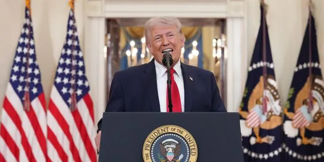 ΗΠΑ και Ιράν συμφώνησαν σε εκεχειρία δύο εβδομάδων