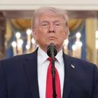 Fox News: Μετά τις απειλές, ο Τραμπ βλέπει πιθανή συμφωνία με το Ιράν μέχρι τη Δευτέρα