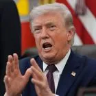 Ντόναλντ Τραμπ