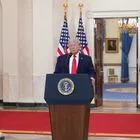 Ντόναλντ Τραμπ