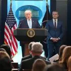 Ντόναλντ Τραμπ