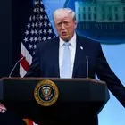 Ντόναλντ Τραμπ