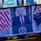 Πρώην επικεφαλής του ΔΟΑΕ καλεί τη διεθνή κοινότητα να σταματήσει τον “παράφρονα” Τραμπ