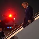 Γιατί ο Τραμπ ακύρωσε το ταξίδι Γουίτκοφ – Κούσνερ στο Πακιστάν