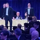 Λευκός Οίκος: “Η δαιμονοποίηση του Τραμπ από τα ΜΜΕ οδήγησε στην επίθεση”