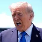 Ντόναλντ Τραμπ