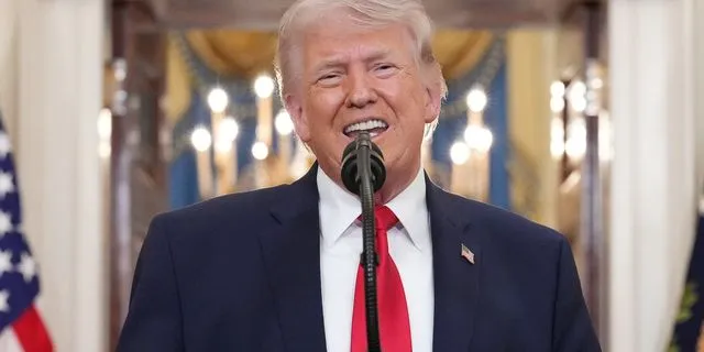 Reuters: Εξανεμίζονται οι ελπίδες για γρήγορο τέλος στον πόλεμο μετά το διάγγελμα Τραμπ