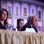 Και ο Τραμπ ζητά την απόλυση του Κίμελ από το ABC – Η οργισμένη ανάρτησή του