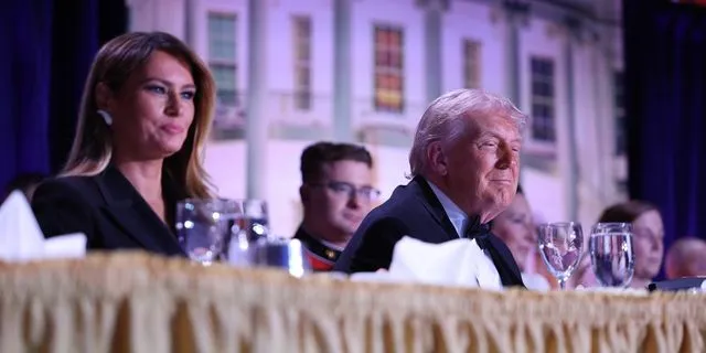 Και ο Τραμπ ζητά την απόλυση του Κίμελ από το ABC – Η οργισμένη ανάρτησή του