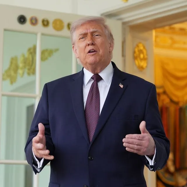 Το “Ιράν θέλει συμφωνία” λέει τώρα ο Τραμπ – Τι ζήτησαν οι ΗΠΑ από την Τεχεράνη