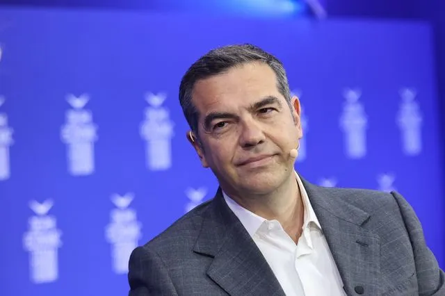 Η “συνταγή” Τσίπρα για την οικονομία