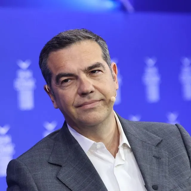 Η “συνταγή” Τσίπρα για την οικονομία