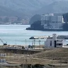 Σεισμός 7,5 Ρίχτερ ανοιχτά της Ιαπωνίας – Έσκασαν τα πρώτα κύματα από το τσουνάμι